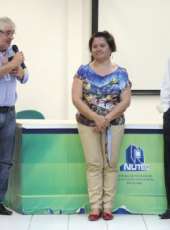 Concurso público e plano de cargos e carreiras para os servidores