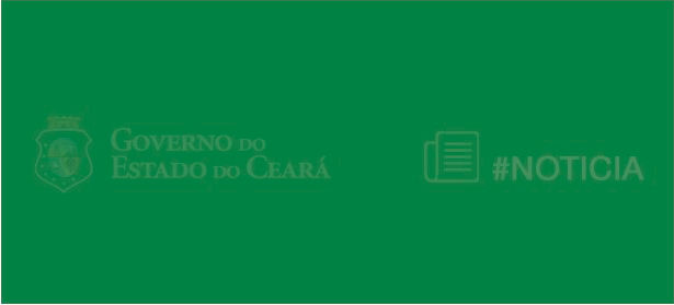 Nutec promove treinamento de compostagem em São Benedito (CE) na próxima quinta (16)