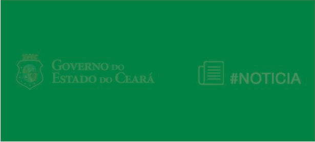 Laboratórios de Mecânica, Elétrica, Energia e Automação