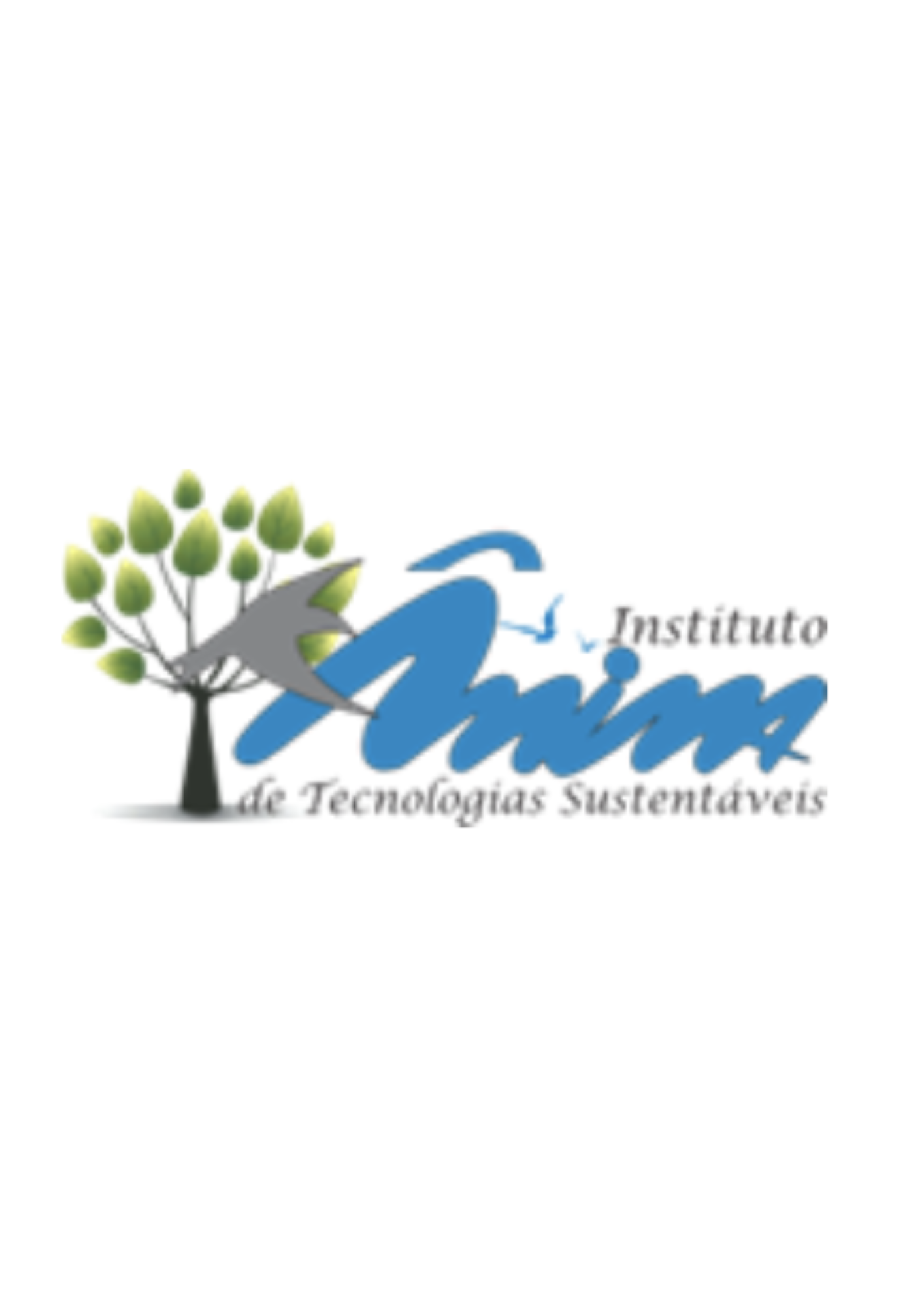 Destaques NUTEC