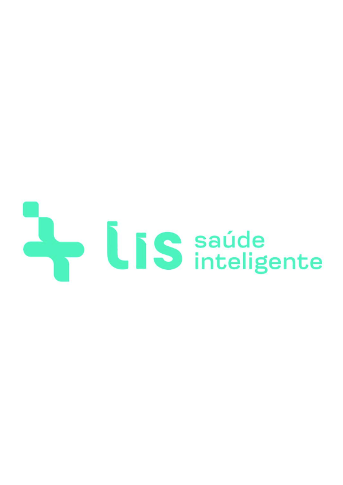 Destaques NUTEC