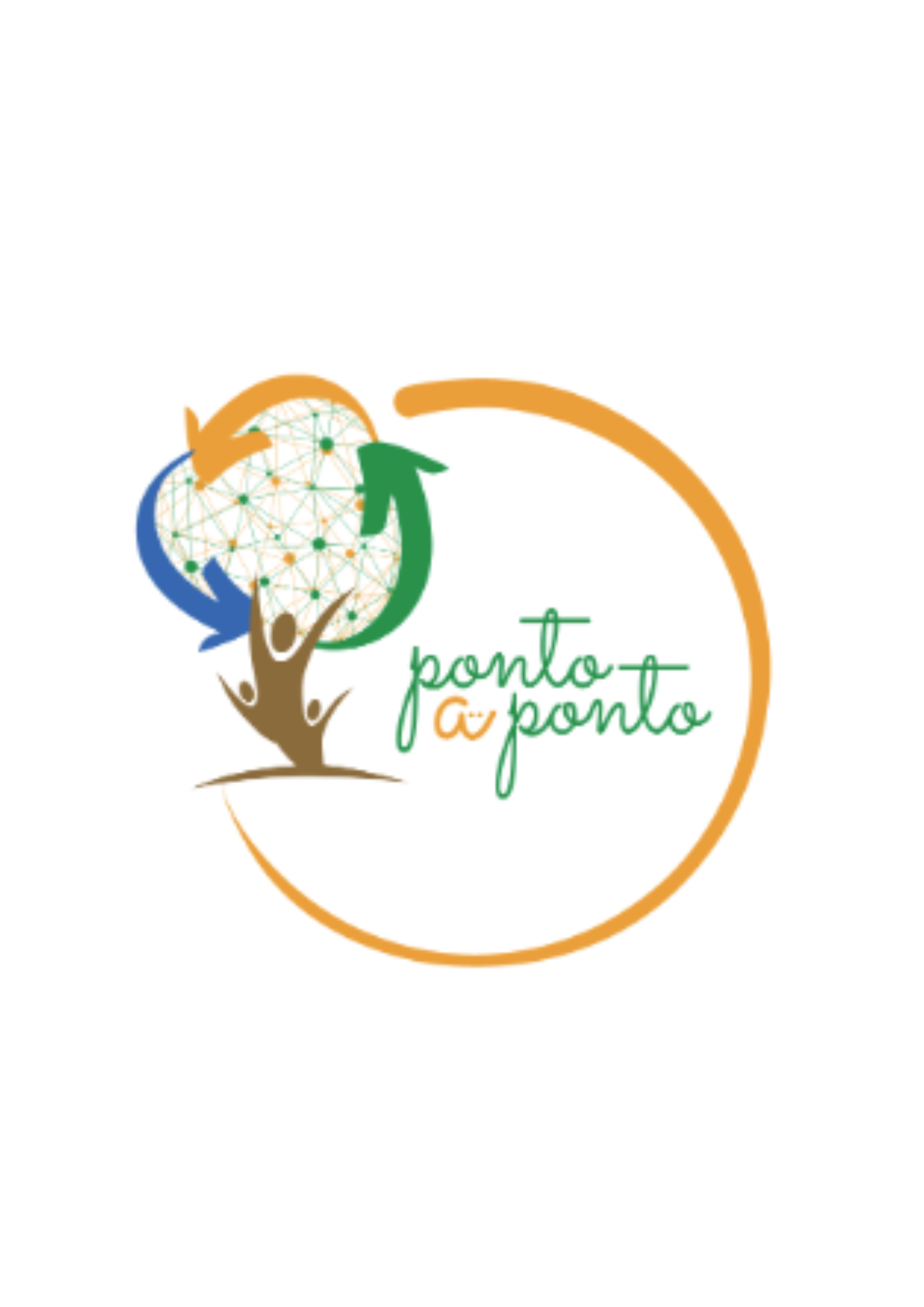 Destaques NUTEC