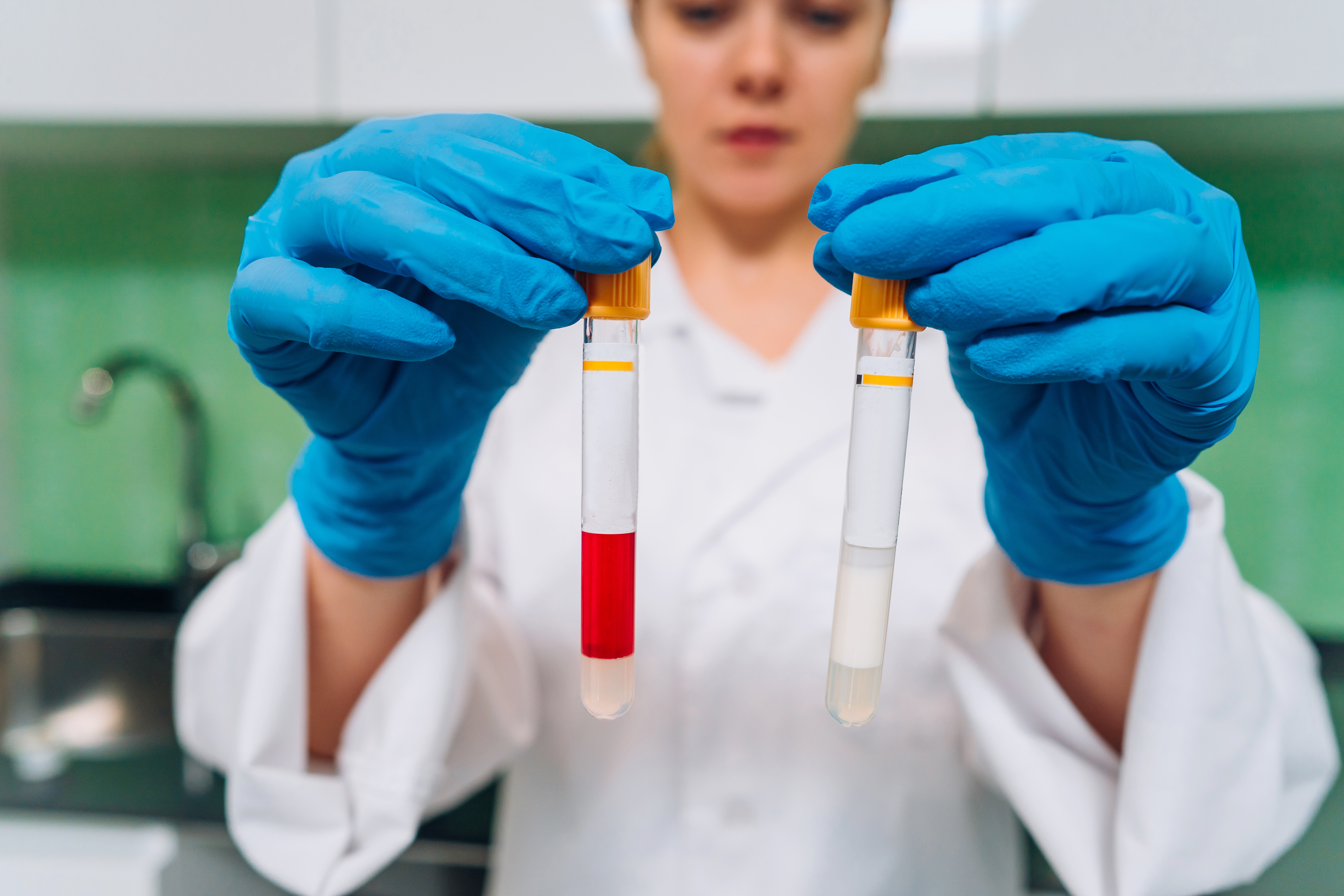 Segurança alimentar: Laboratório do Nutec é credenciado pela Adagri