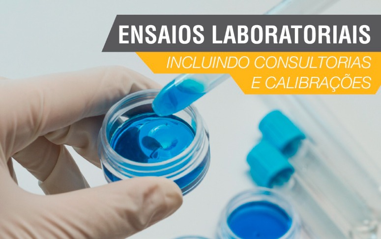 Sebrae aumenta para 85% o subsídio em serviços tecnológicos do Sebraetec