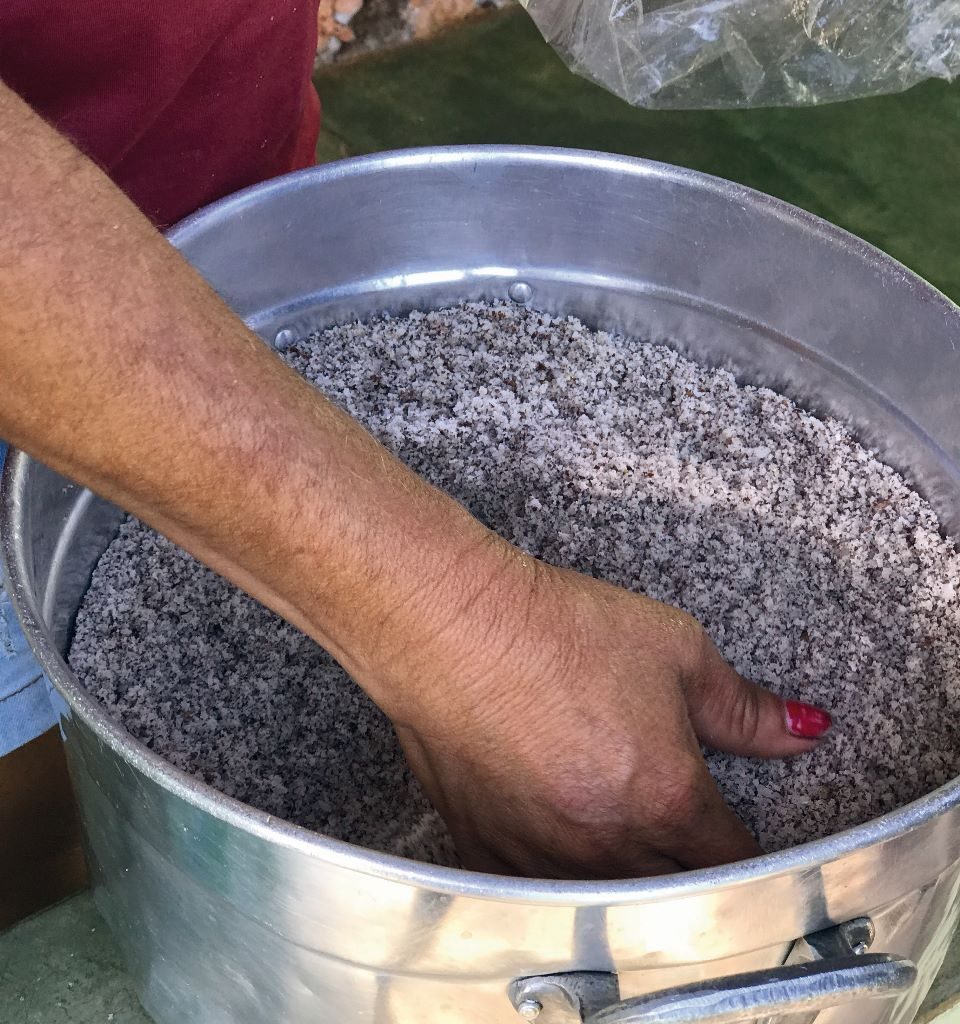 Produtos da 5ª Edição do Laboratório de Criação da EGSIDB são apresentados ao público